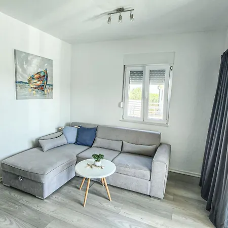 Visitaylinvis Διαμέρισμα