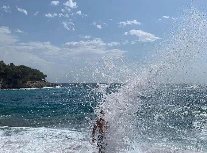 Visitaylinvis Διαμέρισμα *