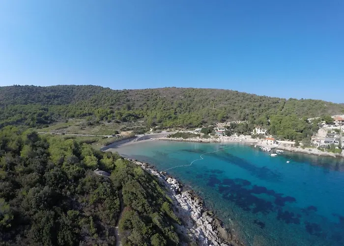 Visitaylinvis Διαμέρισμα *