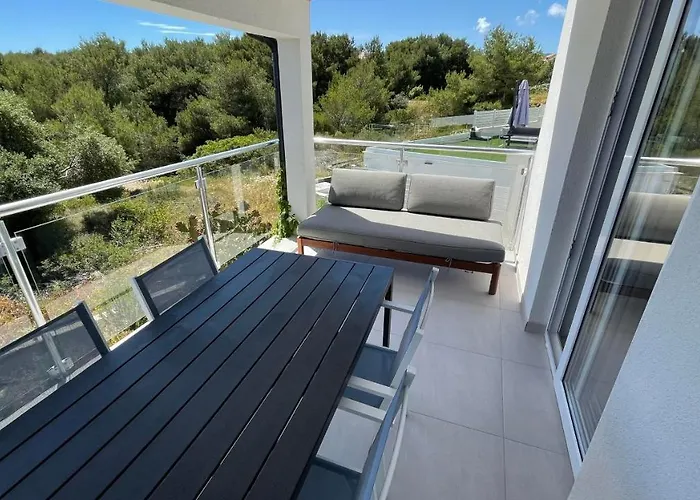 Visitaylinvis Διαμέρισμα