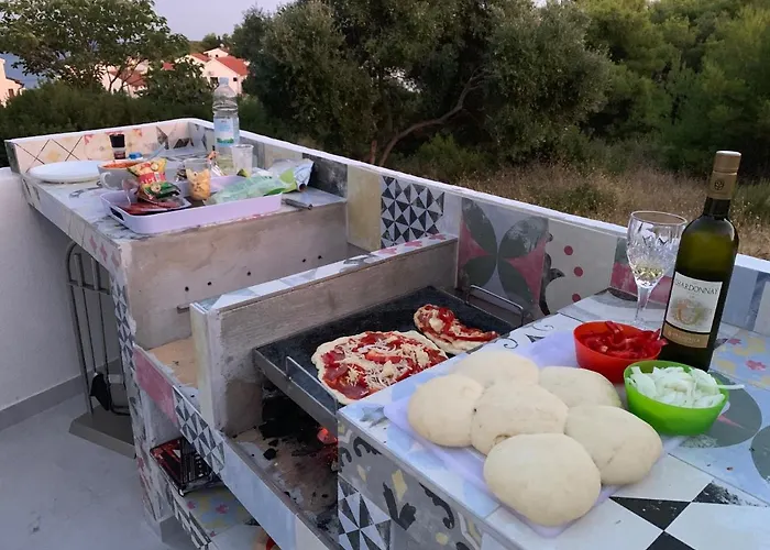 Visitaylinvis Διαμέρισμα