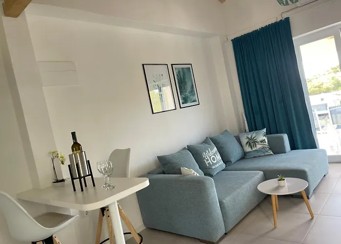 Visitaylinvis * Βις