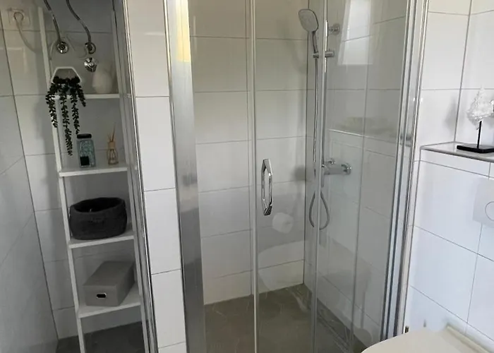 Διαμέρισμα Visitaylinvis