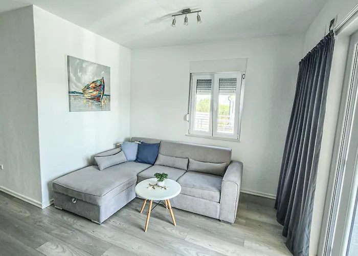 Visitaylinvis Διαμέρισμα