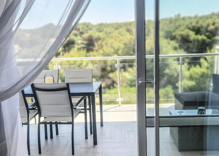 Visitaylinvis Διαμέρισμα *