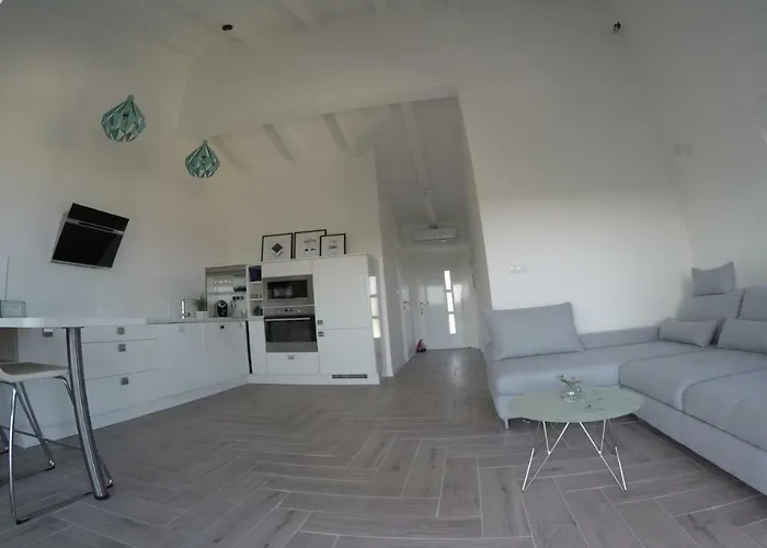 Visitaylinvis Διαμέρισμα *