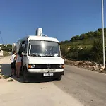 Lejlighed Visitaylinvis Vis