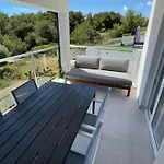 Visitaylinvis Apartman