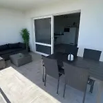 Visitaylinvis Vis