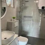 Visitaylinvis Apartman *