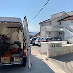 Apartman Visitaylinvis