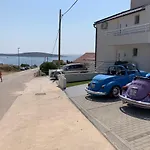 Apartman Visitaylinvis