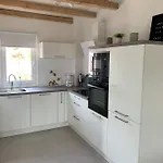 Visitaylinvis Apartman *