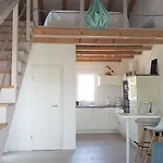 Visitaylinvis