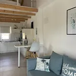 Visitaylinvis Vis