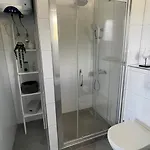 Apartman Visitaylinvis