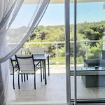 Visitaylinvis Apartman *