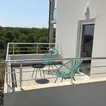 Visitaylinvis Apartman
