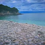Apartman Visitaylinvis Vis