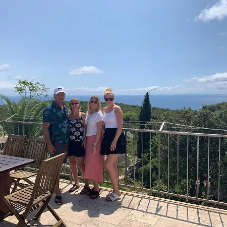 شقة Visitaylinvis *