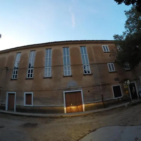 Visitaylinvis Apartmán