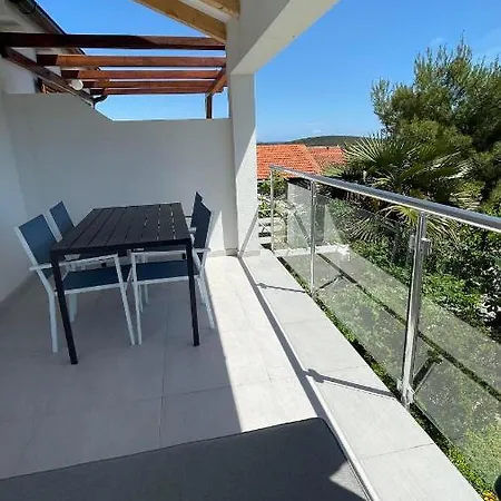Appartement Visitaylinvis *