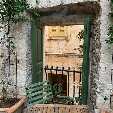 Visitaylinvis شقة فيس