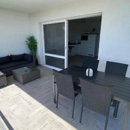 Visitaylinvis فيس