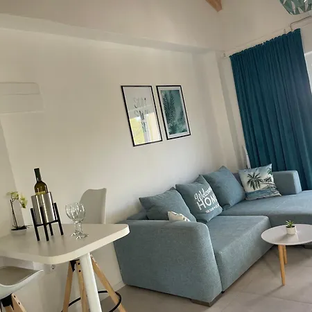 Visitaylinvis * فيس