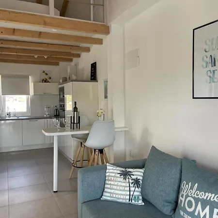 Visitaylinvis فيس