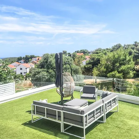 Visitaylinvis 비스