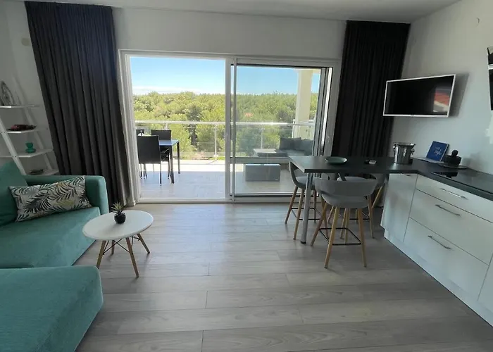 Visitaylinvis 아파트 비스