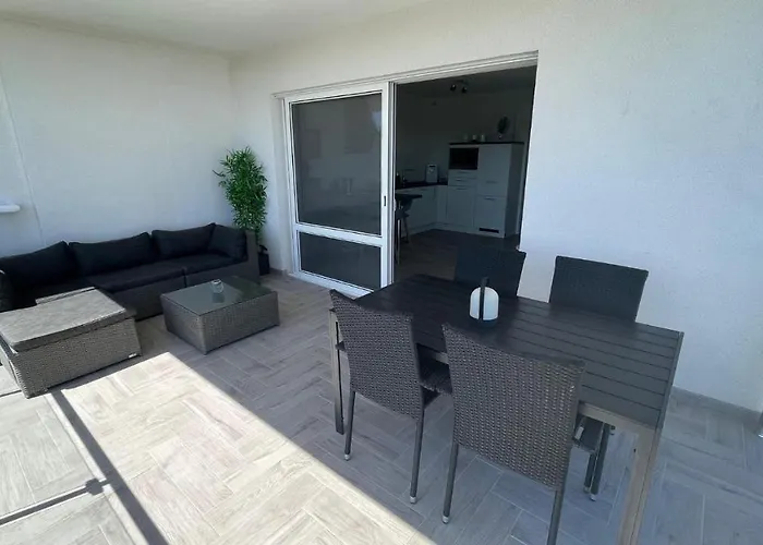 Visitaylinvis 비스