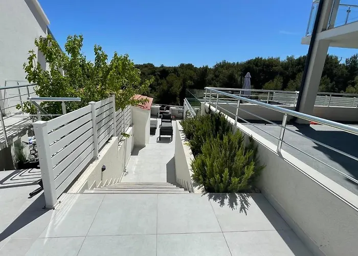 아파트 Visitaylinvis