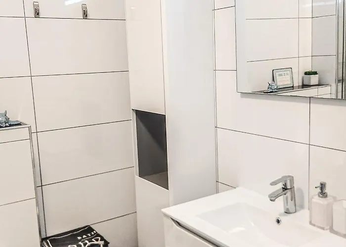 Visitaylinvis 아파트 비스