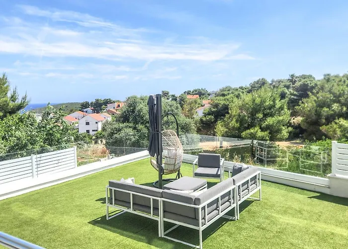 Visitaylinvis 비스