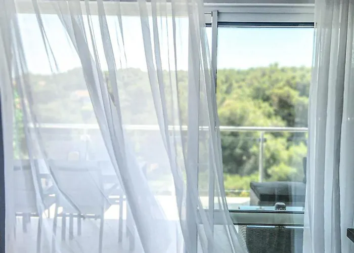 아파트 Visitaylinvis 비스