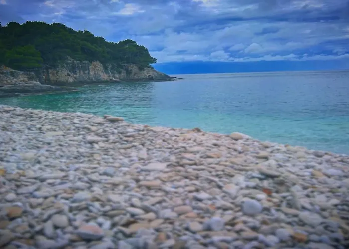 아파트 Visitaylinvis 비스