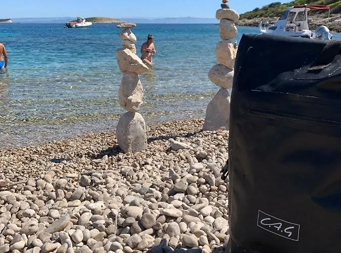 Visitaylinvis * 비스