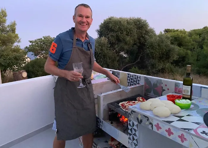 아파트 Visitaylinvis