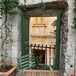 Visitaylinvis Daire Vis
