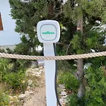 Visitaylinvis * فيس