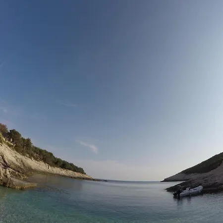 Lejlighed Visitaylinvis