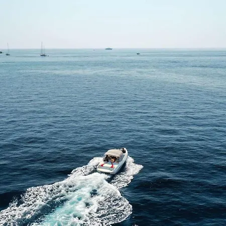 Apartamento Visitaylinvis *