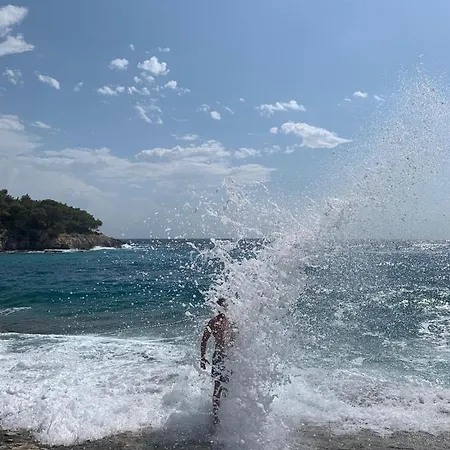 Visitaylinvis Apartamento *