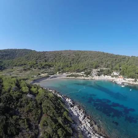 Visitaylinvis Apartamento *