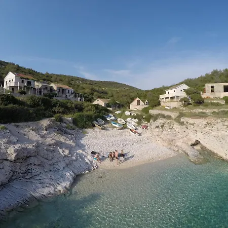 Lejlighed Visitaylinvis