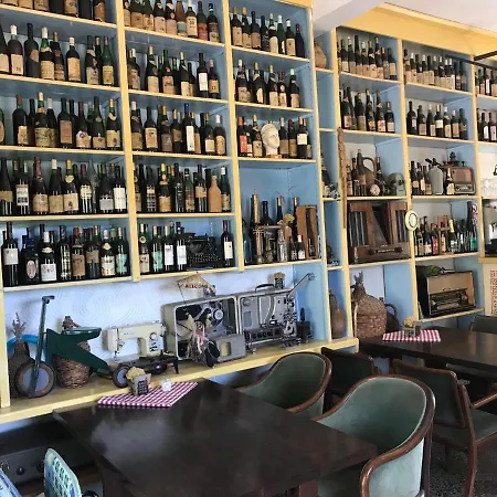 Lejlighed Visitaylinvis *