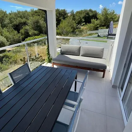 Visitaylinvis Apartman