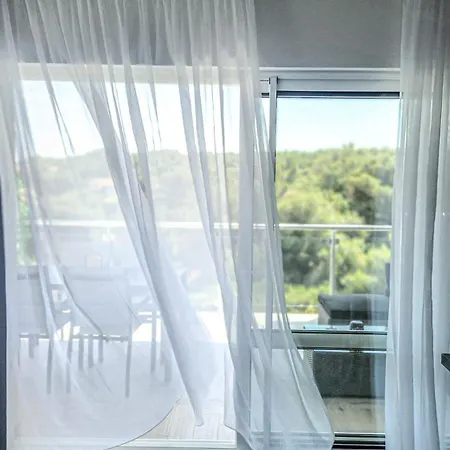 Lejlighed Visitaylinvis Vis